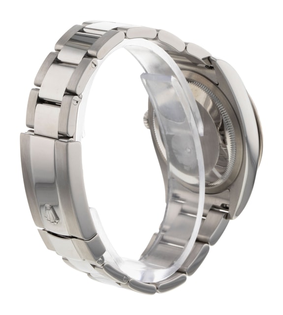 Rolex Turn-O-Graph 116264 Image 3